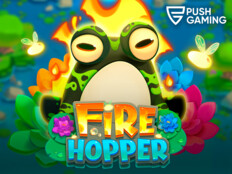 Pure casino apk download. Pusulabet freespins.20